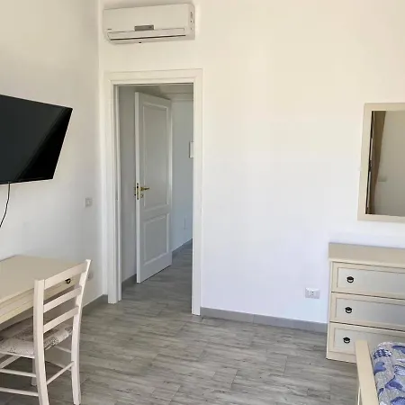 Apartment Casa Maria