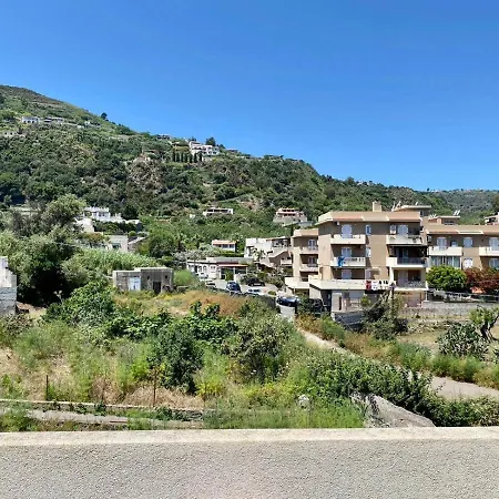 Casa Maria Apartment